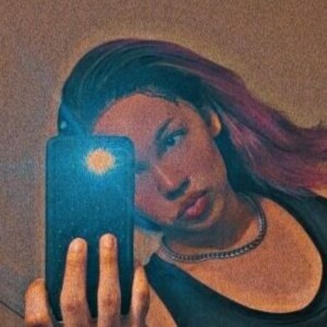 katanaxo porno perfekte archiv