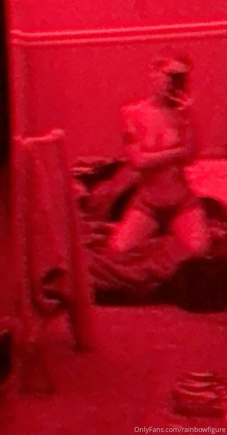 underboobgoddess porno heiße foto