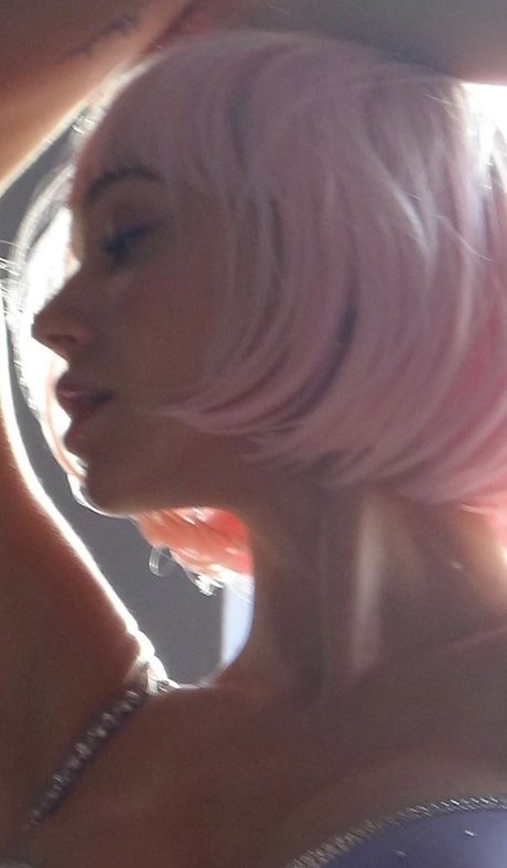 schwulenvideos nur fans porno top bild