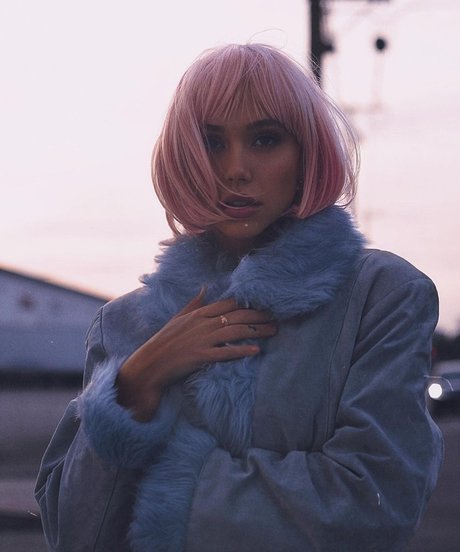 junge milf onlyfans exklusive hübsche bild