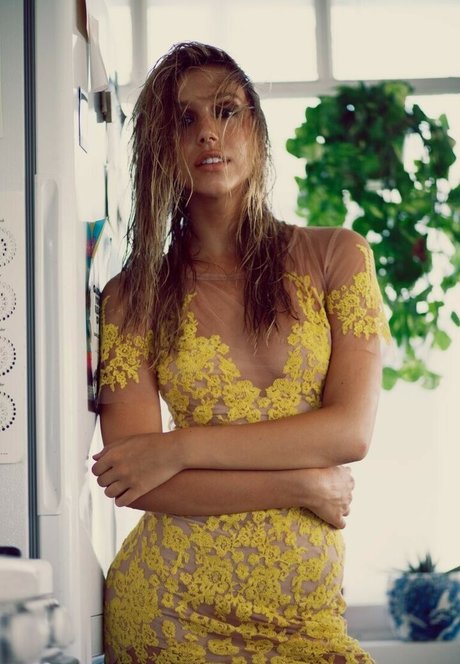 schwarze weibliche onlyfans top heiße fotos