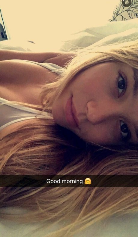 mama onlyfans heiße schöne fotos