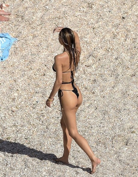 Alexis Ren exklusive kostenlose bilder