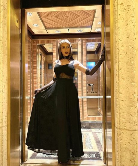 französische anal-onlyfans hübsche beste galerie