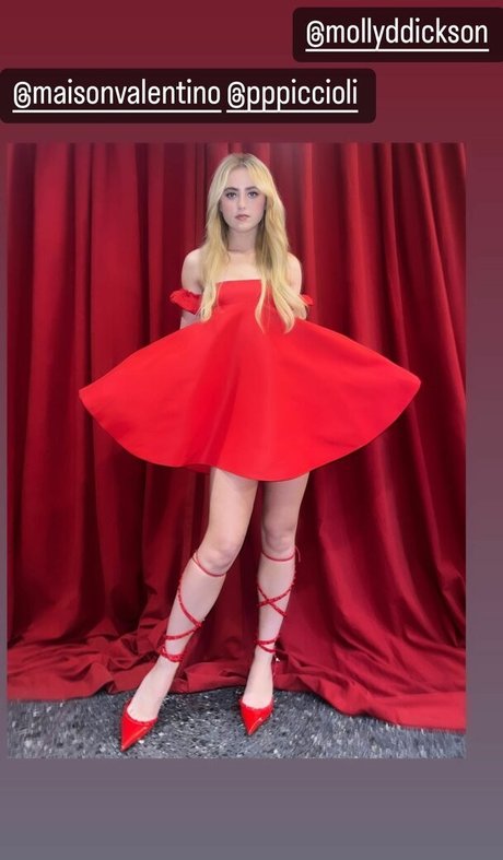 dicke männliche onlyfans freie pornografische galerien