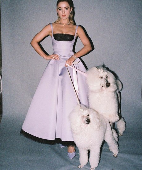 schwulenvideos nur fans hd pornographische bilder