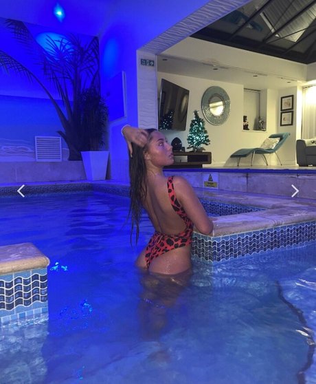 An Incredible Discovery hd top galerien