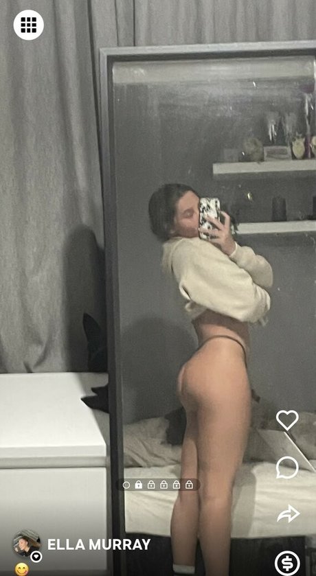 An Incredible Discovery nackt perfekte galerien