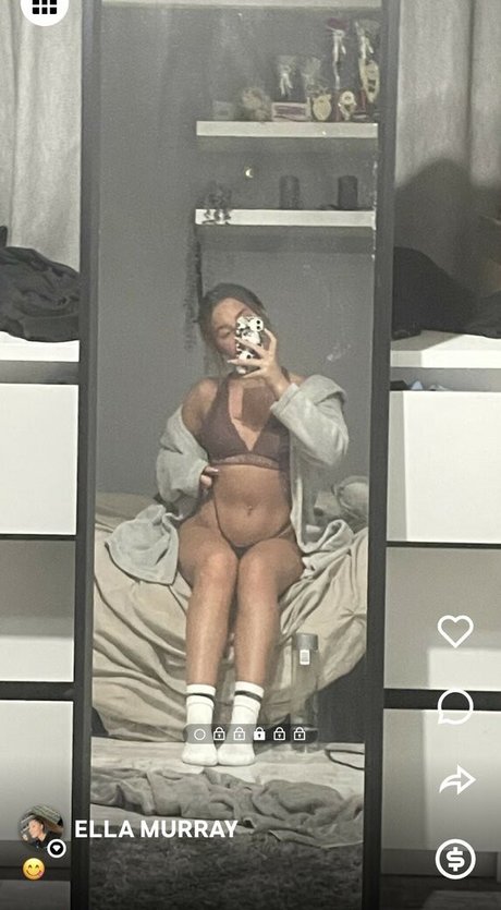 schwanzbewertung onlyfans erwachsene kunst archiv