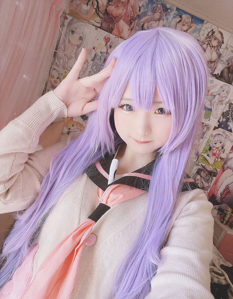 Xidaidai erwachsene top fotos