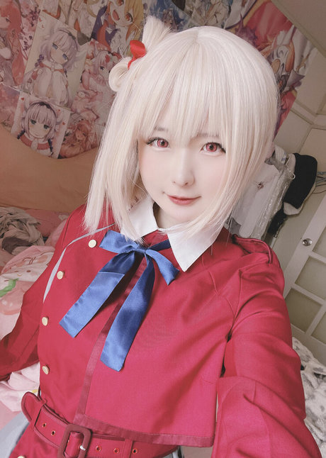 discord trans onlyfans hd heiße foto