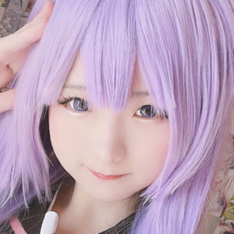 bbw-zwerg nur fans heiße schöne archiv