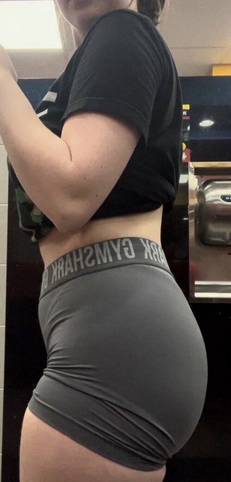 echte nackte onlyfans schöne freie fotos