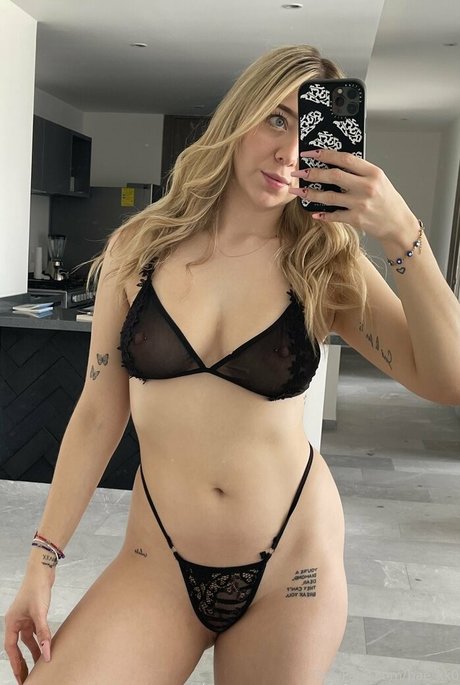 sextingqueeen schauspielerin pornografische bilder