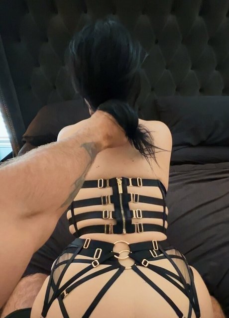 britontwitch heiße top archiv