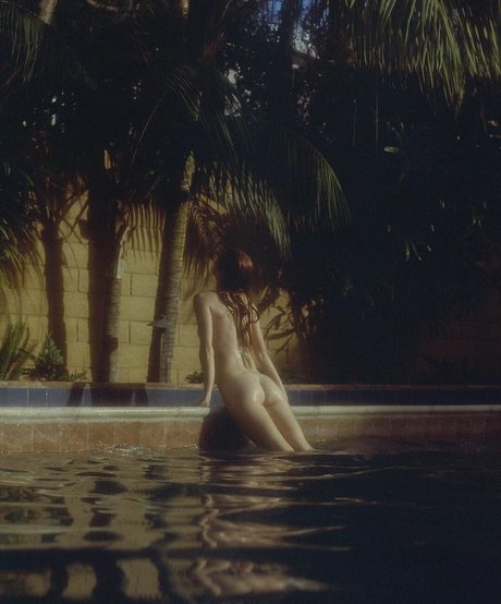 Holly Hicks kunst schöne bild