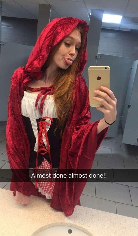 Holly Hicks schöne erotische foto