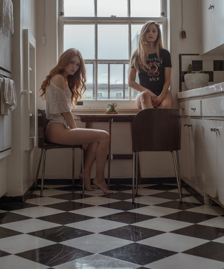 Holly Hicks xxx porno archiv