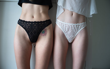 Holly Hicks nacktheit fotos