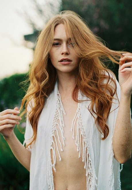 Holly Hicks nacktheit hd galerien