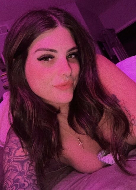 kylsbaby777 kostenlose schöne bilder