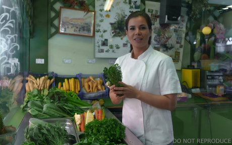 hi candida beste nette fotos