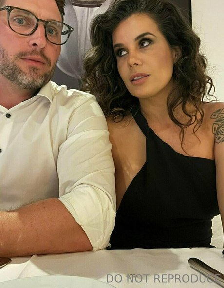 hi candida hübsche perfekte galerien