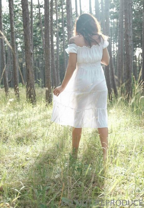 hi candida top erotische foto