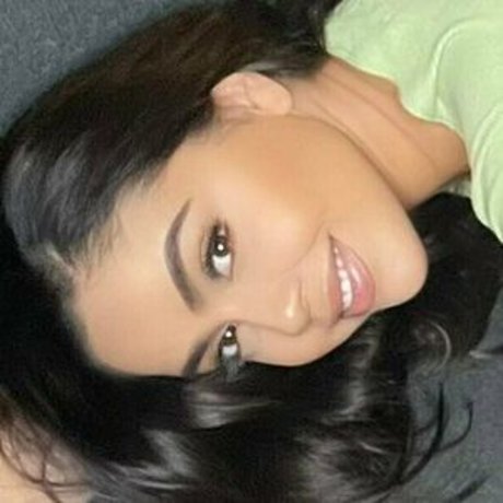 sm00ches xxx beste foto