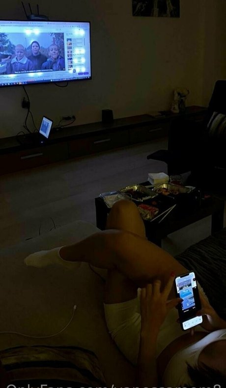 fansly onlyfans heiße sex archiv