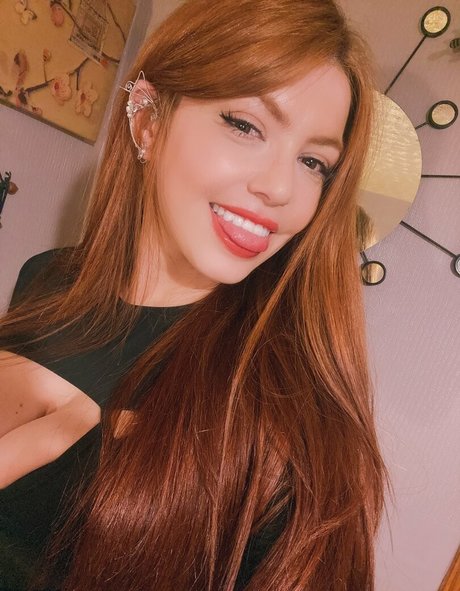 Ashleigh Coffin pornostar schöne galerien