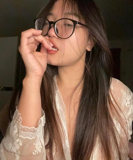 Thanyanan__Bow kunst kostenlose bild