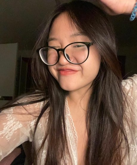 Thanyanan__Bow nackt pornografische galerie