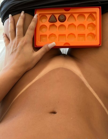 Nicoli Blanco perfekte kostenlose foto