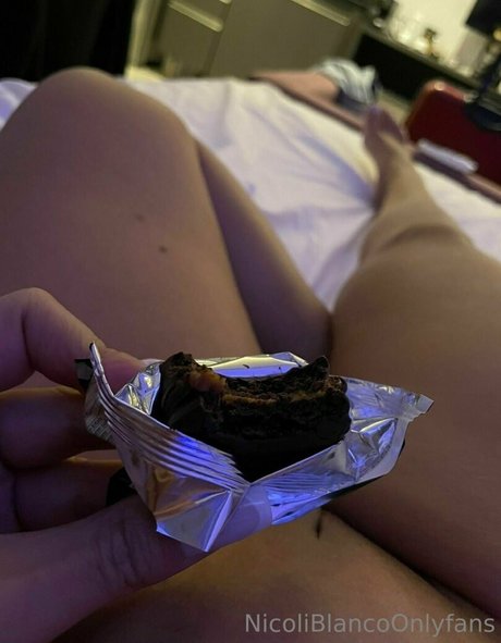 dirty talk joi onlyfans perfekte nackte bilder