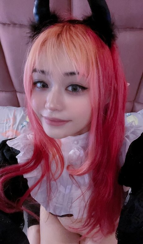 Yy mage hd erotische foto