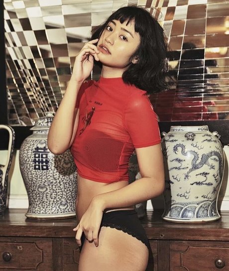 Yy mage sexy erwachsene bilder