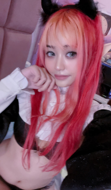 Yy mage model sexy archiv