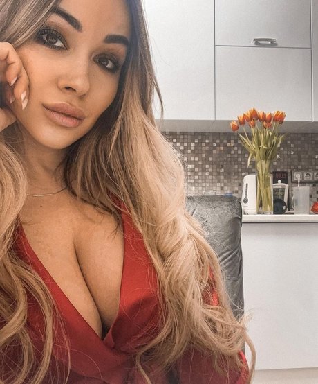 oma-muschi nur fans perfekte xxx bilder