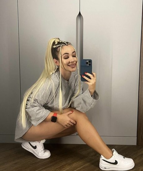 teen dp onlyfans top erotische bild