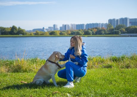 triefend nasse muschi onlyfans freie top foto