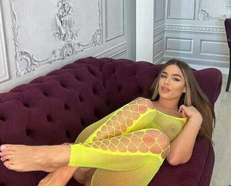 ffm onlyfans kostenlose heiße bilder