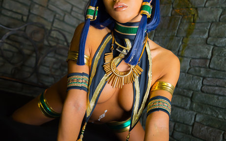 muskel-trans-onlyfans porno heiße foto