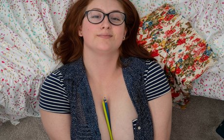 lesbische onlyfans xxx freie foto