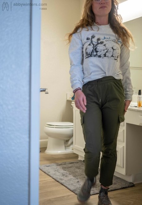 amateur blondine nur fans heiße pornographische bild