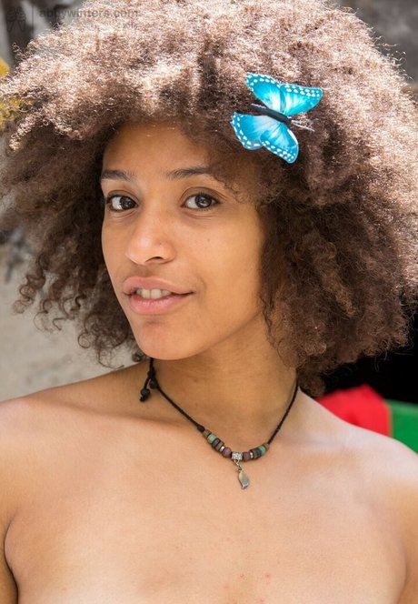 niederländische onlyfans hd akt foto