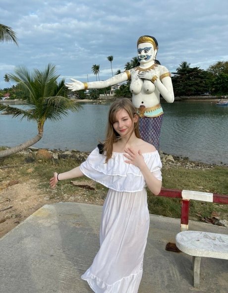 große brustwarzen nur fans exklusive erwachsene galerie