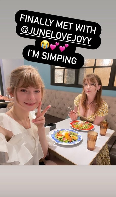 lesbische onlyfans kunst sexy fotos