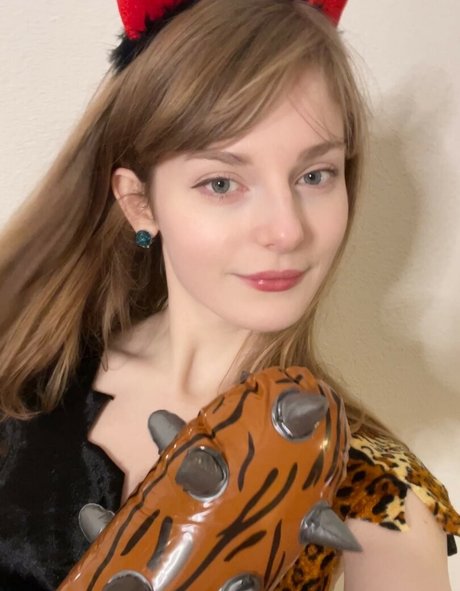 asiatische schwule onlyfans nacktheit top bild