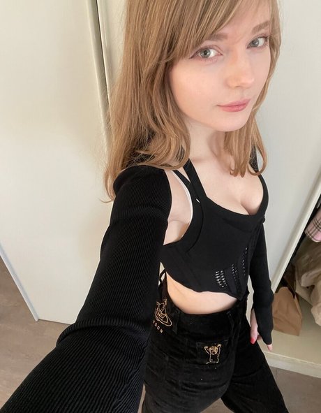 Ella Freya erwachsene sex bild